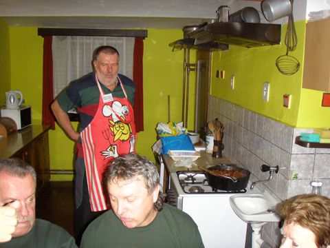 Foto 37